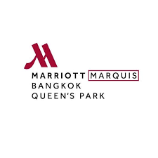 Marriott Marquis Bangkok Queens Park